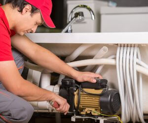 About Water Heater Repair LLC Barnett, MO